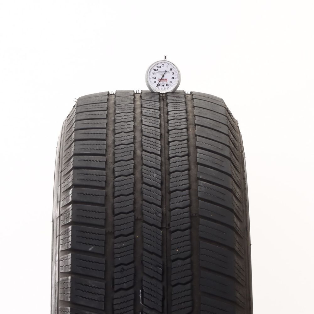 Used 265/65R18 Michelin Defender LTX M/S 114T - 8/32 - Image 2