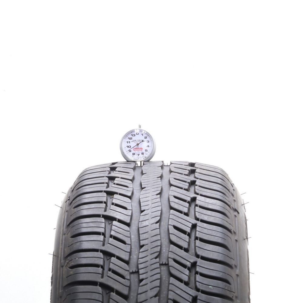 Used 245/55R18 BFGoodrich Advantage T/A Sport 103V - 9/32 - Image 2