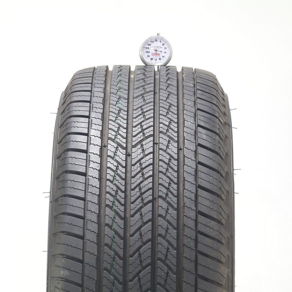 Set of (2) Used 265/65R18 Michelin Primacy LTX 114T - 10-11/32 - Image 5