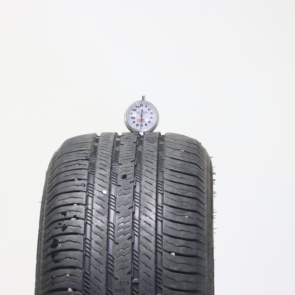 Used 235/55R18 Nokian One 104V - 7/32 - Image 2