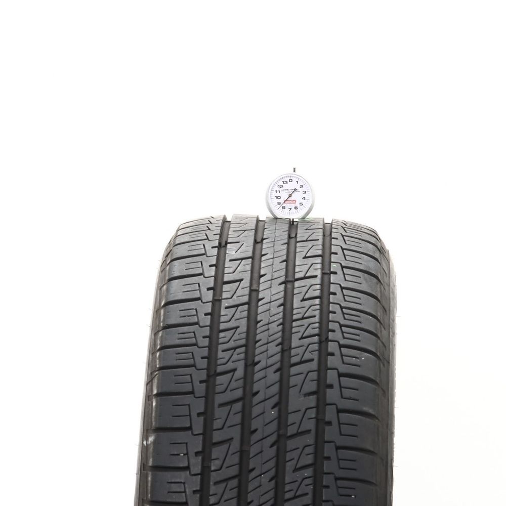 Used 235/50R19 Goodyear Assurance MaxLife 99V - 8.5/32 - Image 2