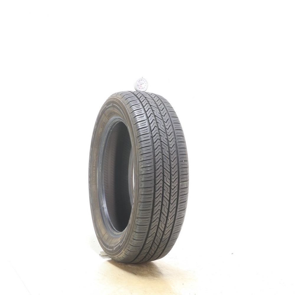 Used 185/60R16 Toyo Extensa A/S II 86H - 9.5/32 - Image 1