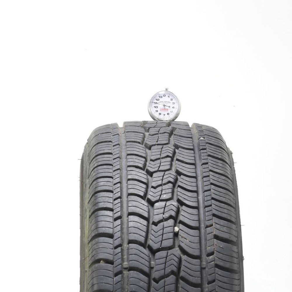 Used 235/70R16 Cooper Discoverer HTP 106T - 11/32 - Image 2