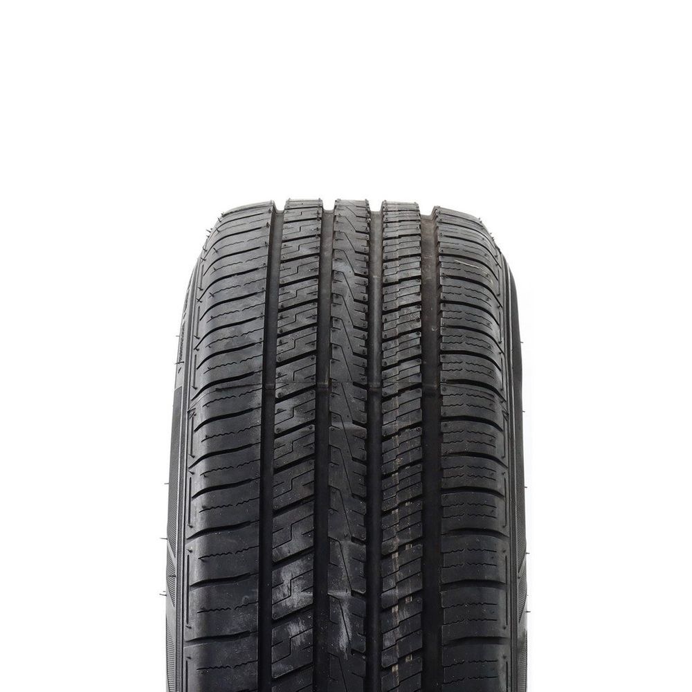New 225/60R18 Falken Pro G5 CSV 100H - 10/32 - Image 2