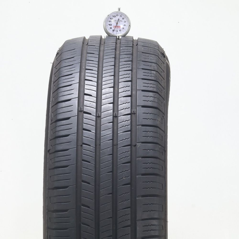 Set of (4) Used 225/65R17 Fortune Perfectus FSR602 102H - 7.5-8.5/32 - Image 2