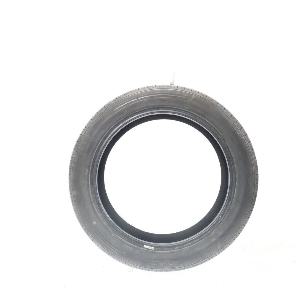 Used 215/50R17 Rovelo Instinct AS01 91V - 8.5/32 - Image 3