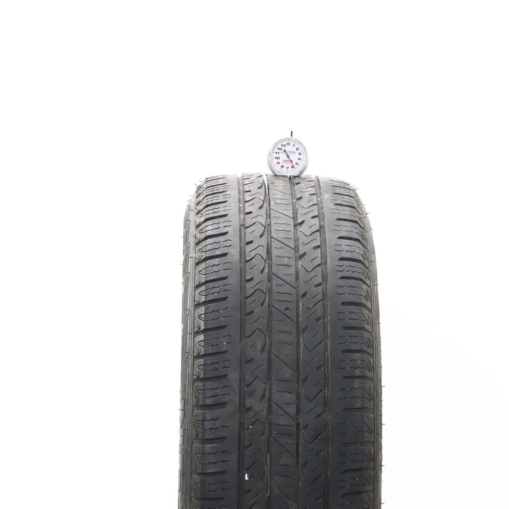 Used 225/65R17 Nexen Roadian HTX RH5 SUV 102H - 5.5/32 - Image 2