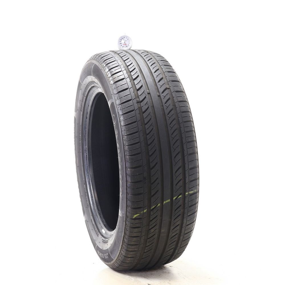 Used 235/60R18 Sailun Atrezzo SH406 103H - 6/32 - Image 1