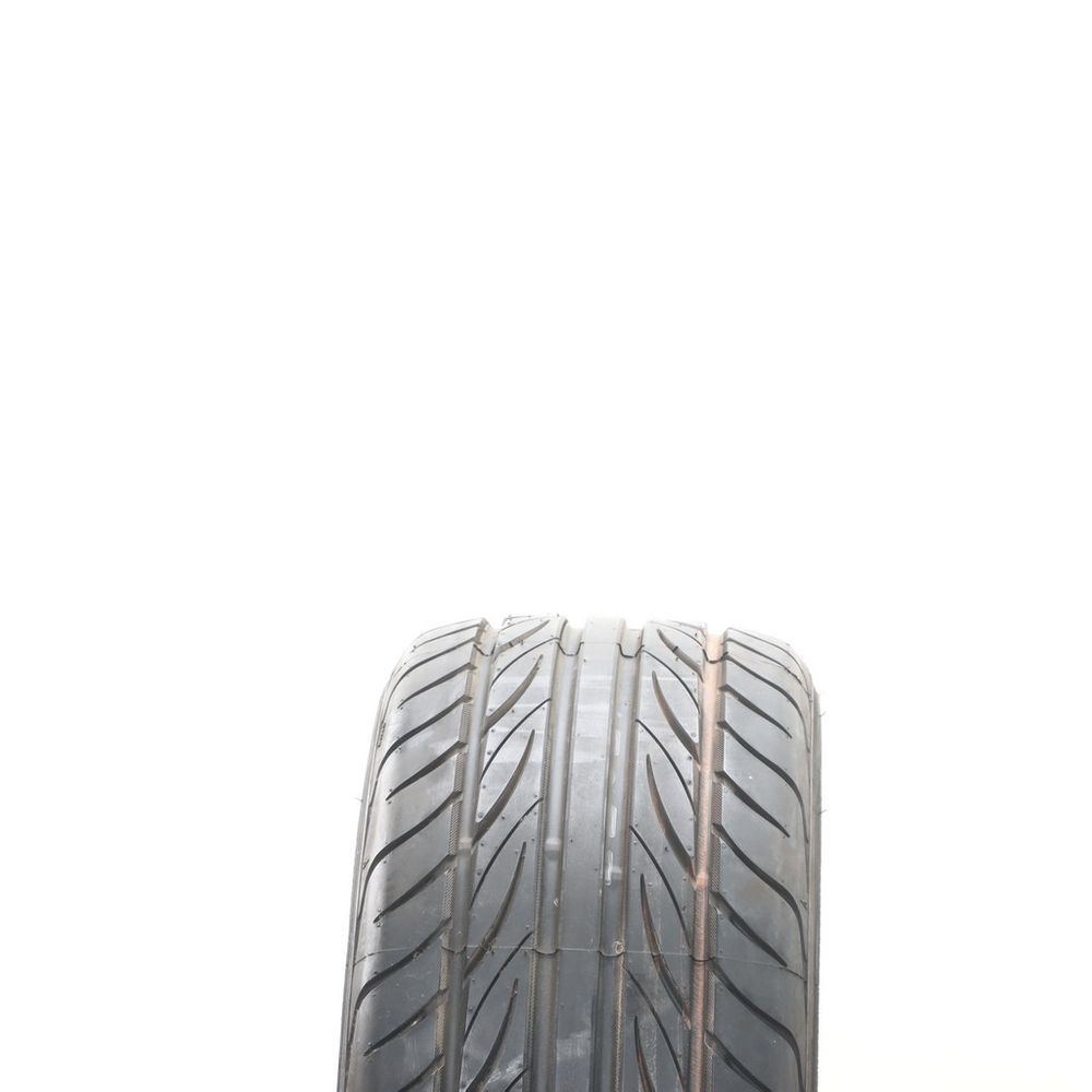 Driven Once 225/50R16 Yokohama S.Drive 92W - 9.5/32 - Image 2