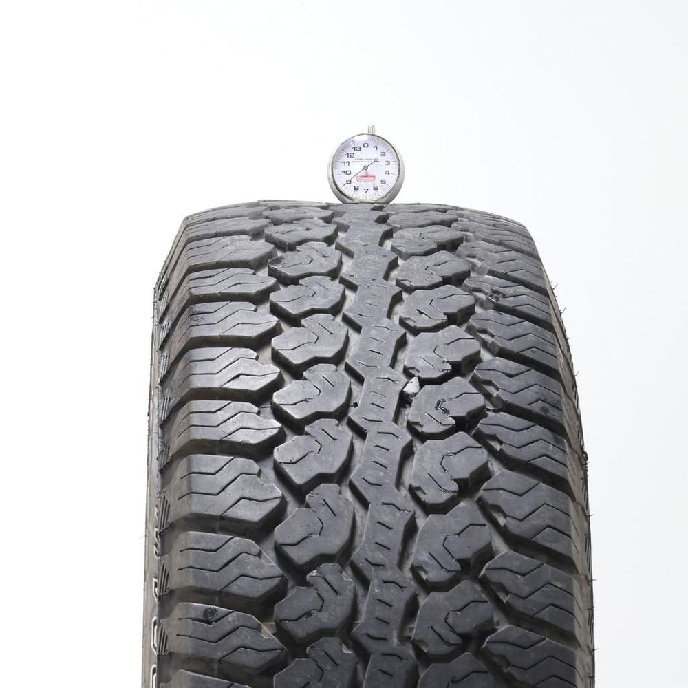 Used LT 275/65R18 MotoMaster Total Terrain AT2 113/110S - 9/32 - Image 2