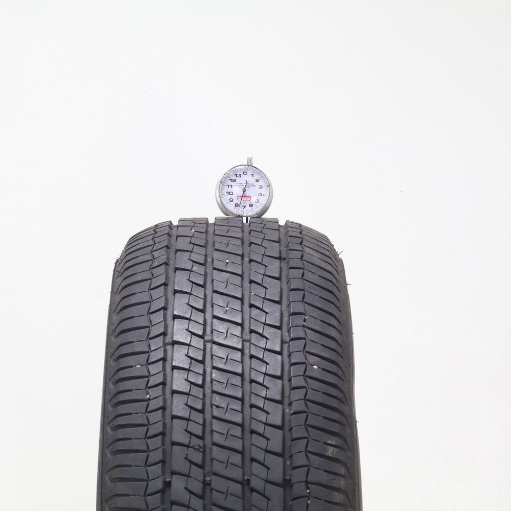 Set of (2) Used 225/65R17 Firestone Champion Fuel Fighter 102T - 6-7.5/32 - Image 5