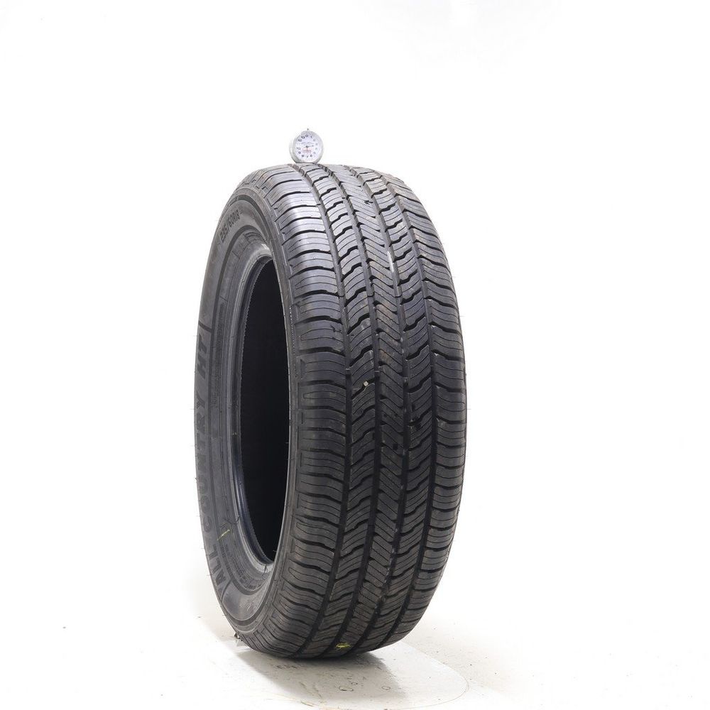 Set of (2) Used 235/60R18 Ironman All Country HT 107H - 8.5-10/32 - Image 4