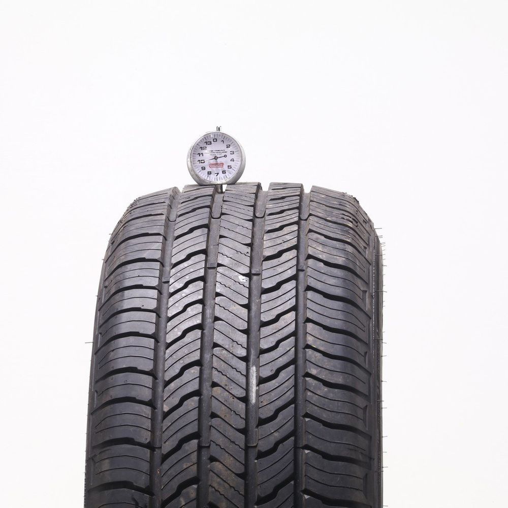 Set of (2) Used 235/60R18 Ironman All Country HT 107H - 8.5-10/32 - Image 5