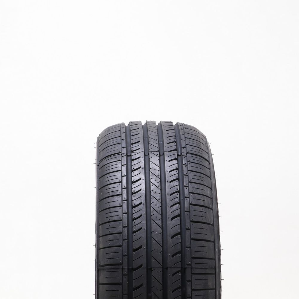 New 205/55R16 Leao Lion Sport GP 91H - 10/32 - Image 2
