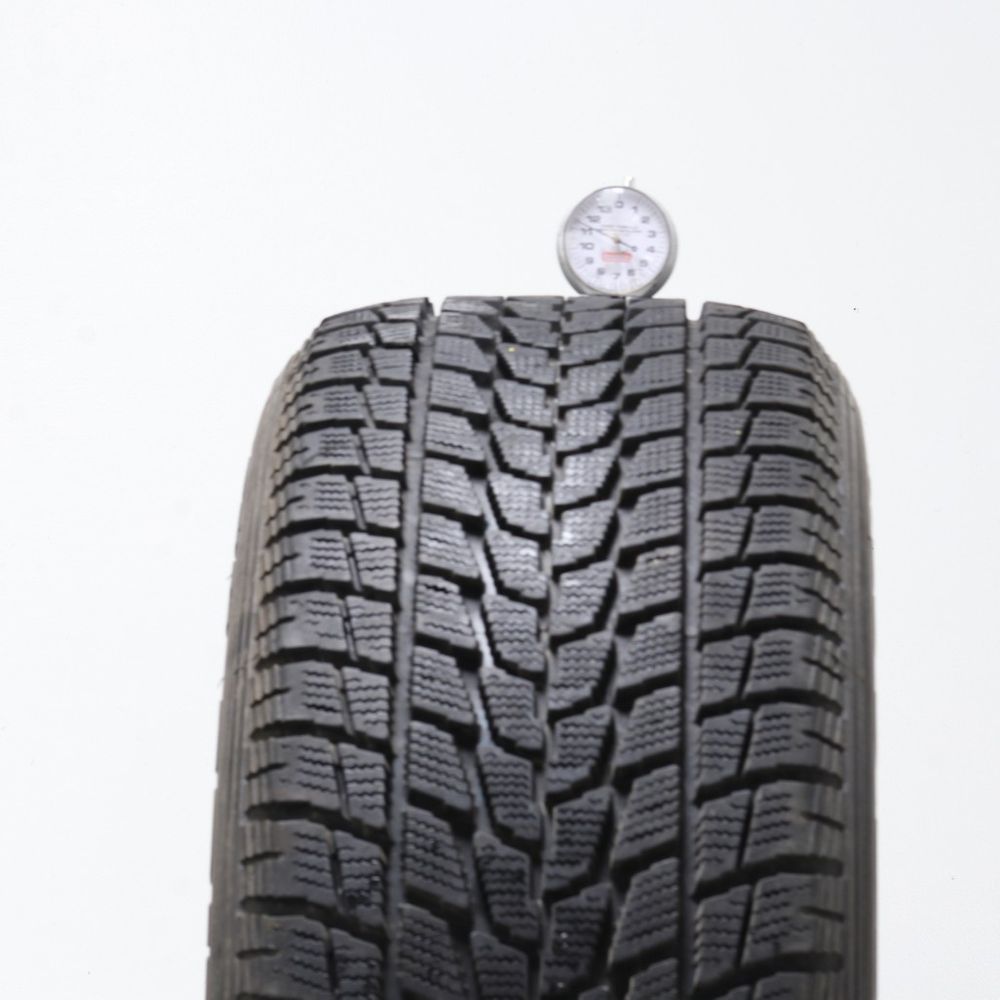 Used 255/55R19 Toyo Open Country G-02 Plus 111H - 11.5/32 - Image 2