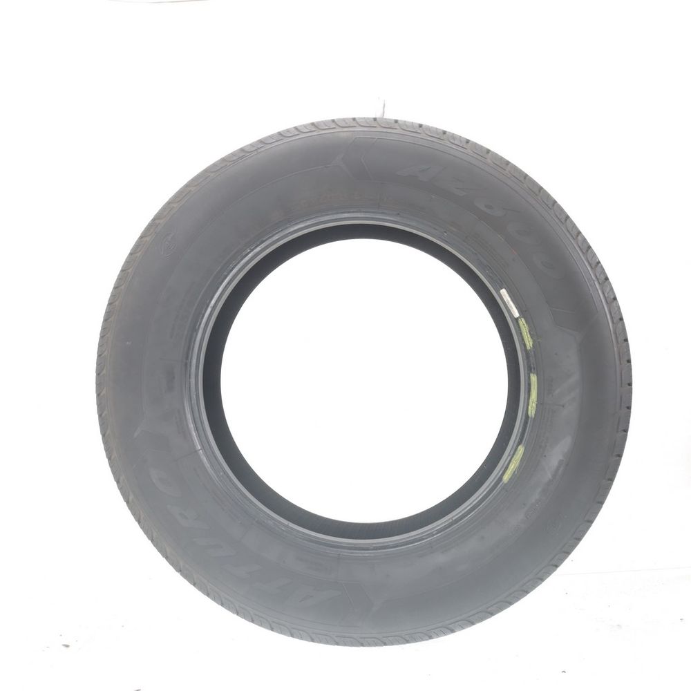 Used 255/65R18 Atturo AZ600 111H - 7.5/32 - Image 3