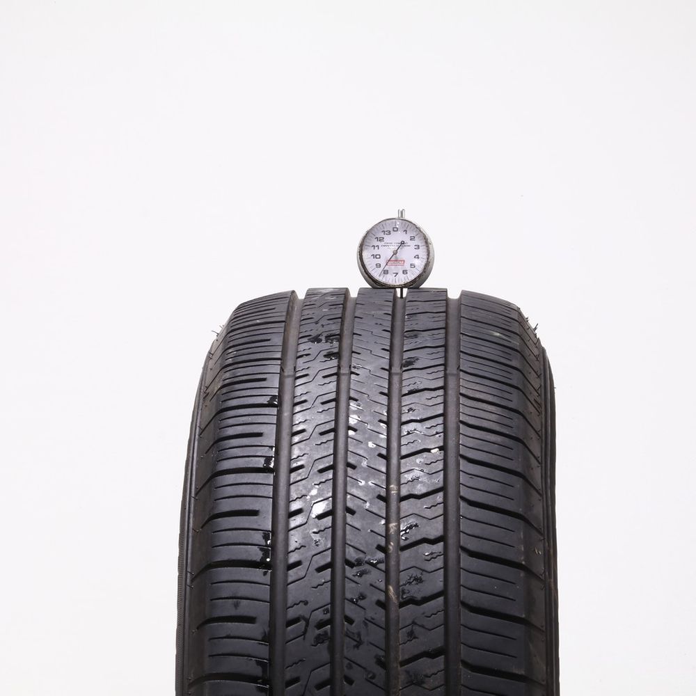 Used 235/65R18 National Duration EXE 106T - 8/32 - Image 2