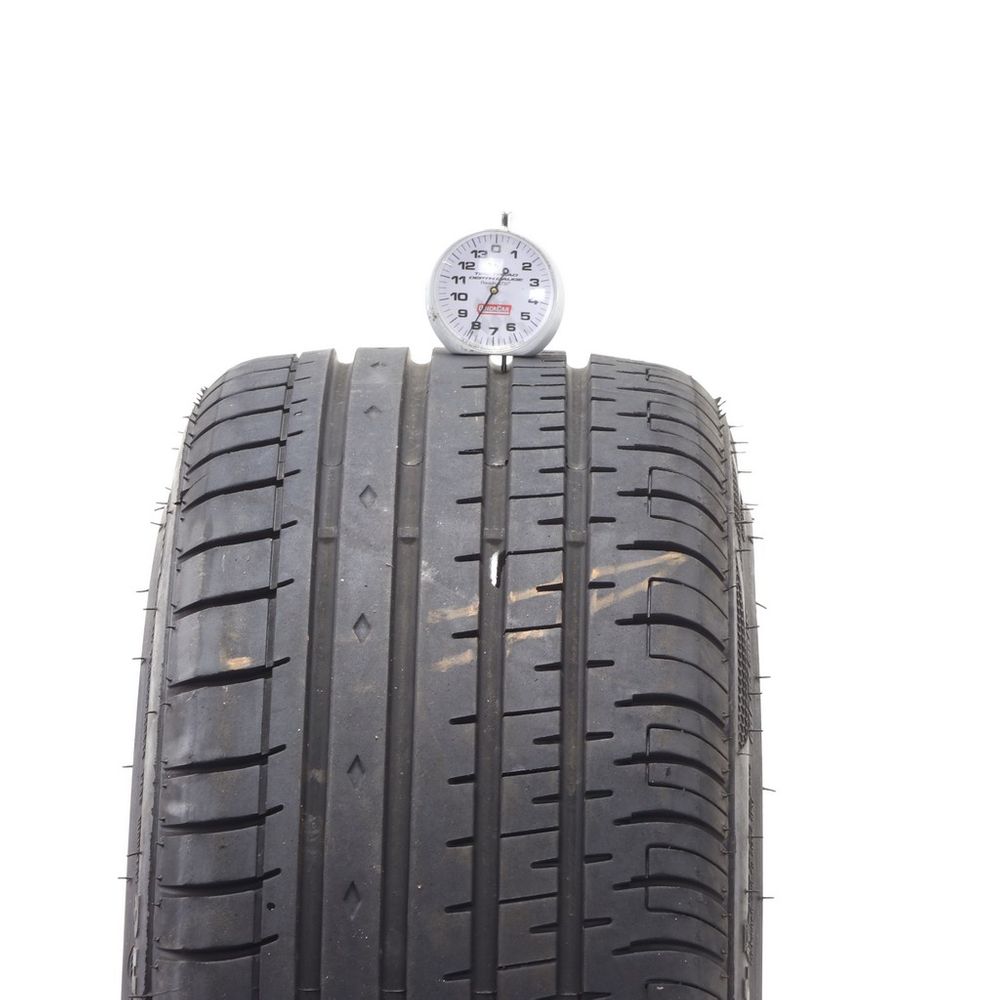 Used 205/45ZR17 Accelera Phi-R 88W - 8/32 - Image 2