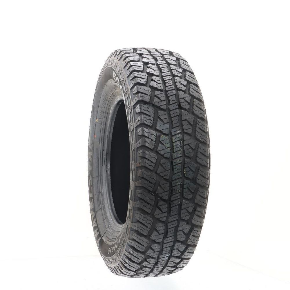New 245/70R16 Travelstar Ecopath A/T 107T - Image 1