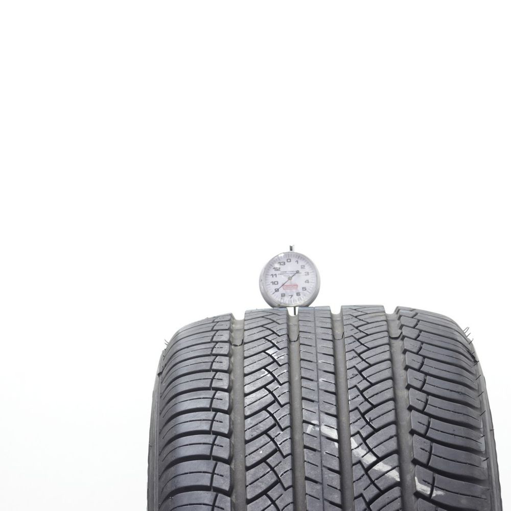Used 265/50R20 Americus Recon CUV R601 107V - 9/32 - Image 2