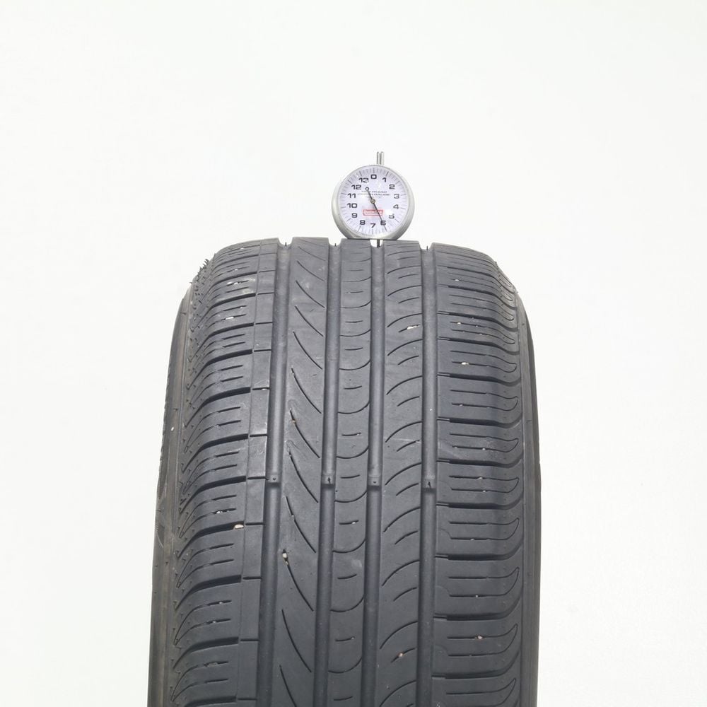 Used 225/65R17 Sceptor 4XS 100H - 6/32 - Image 2