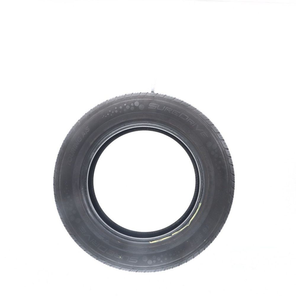 Used 205/65R16 SureDrive Touring A/S TA71 95H - 6/32 - Image 3