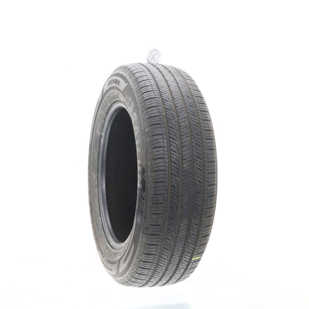 Used 235/65R18 Sailun Atrezzo Tcon 100H - 8.5/32 - Image 1