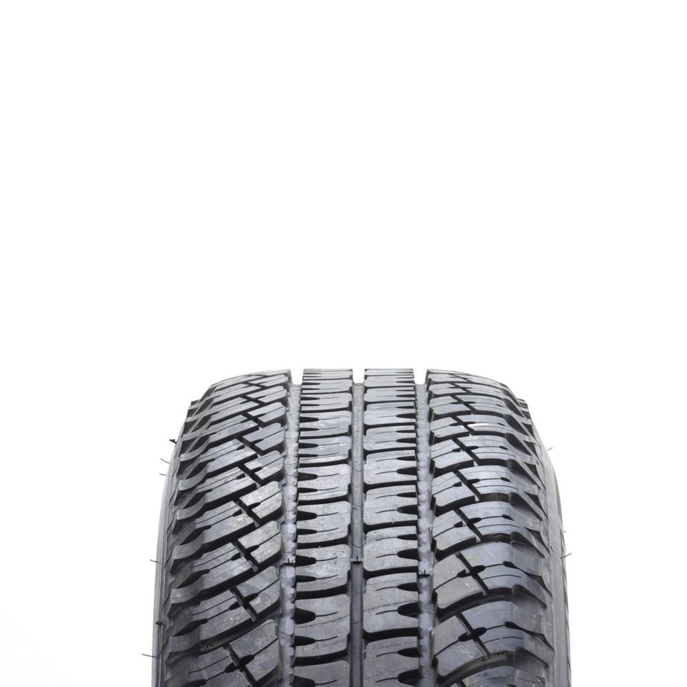 New 265/65R17 Michelin LTX A/T2 112S - 15/32 - Image 2