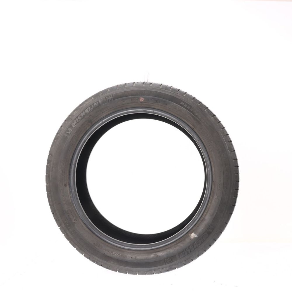Used 225/50R17 Michelin Energy Saver AS 93V - 7/32 - Image 3