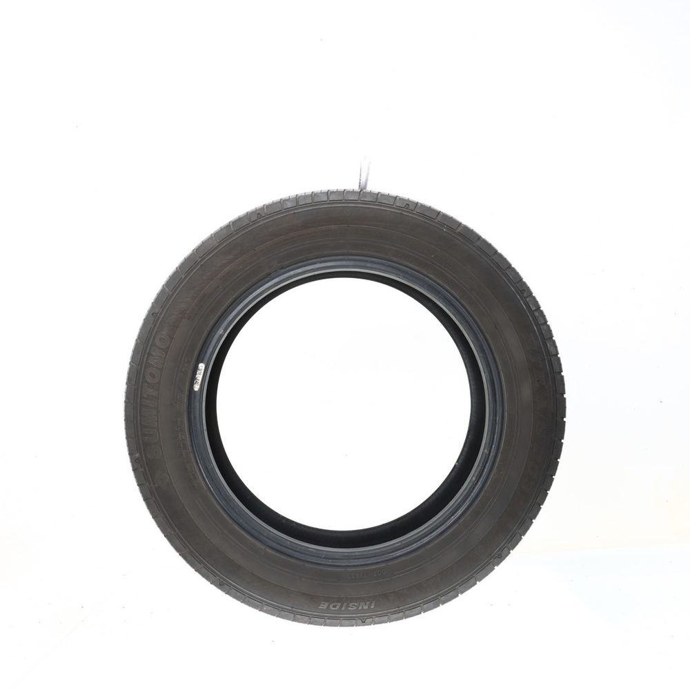 Used 205/60R16 Sumitomo HTR A/S P03 92V - 4.5/32 - Image 3