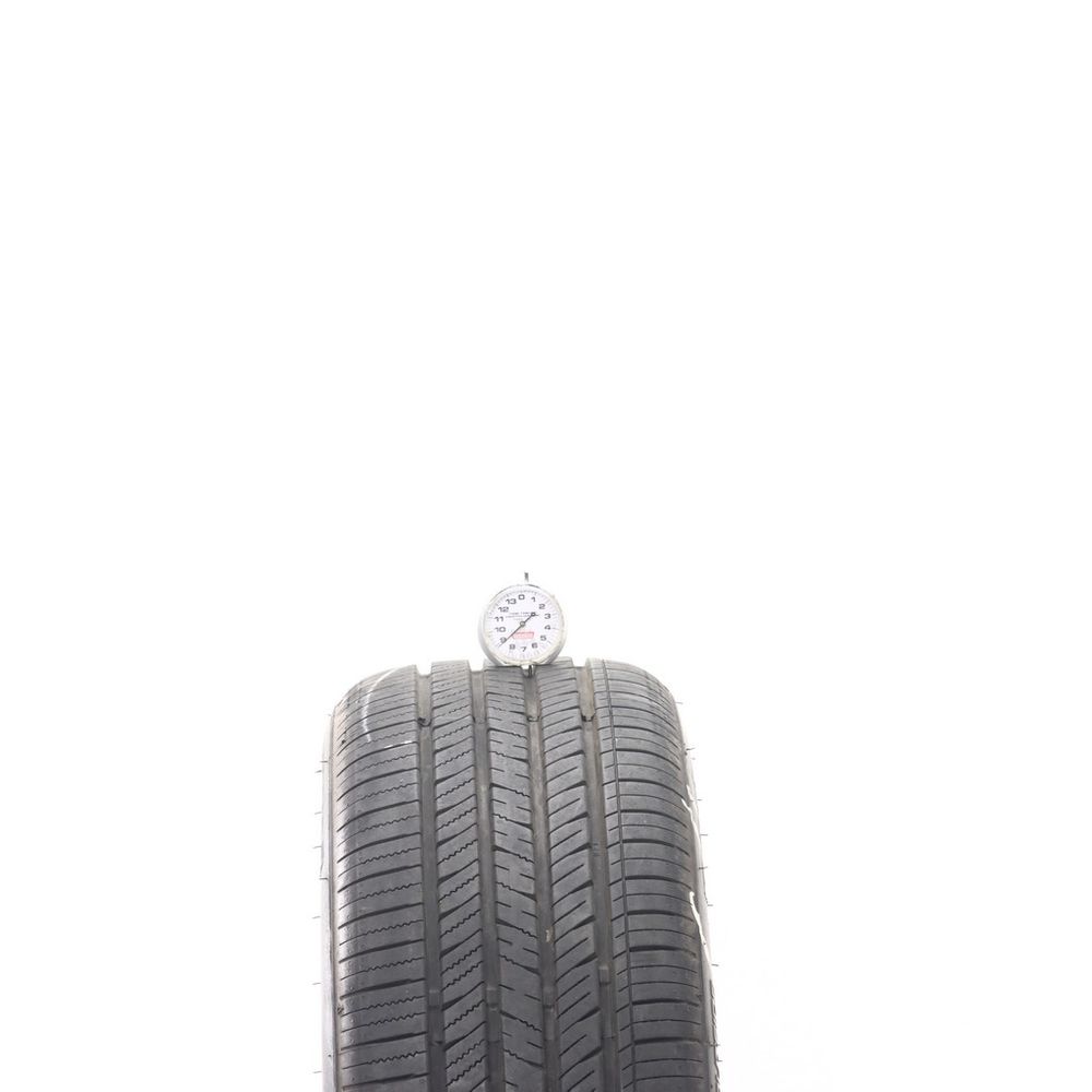Used 205/45ZR17 Goodride Sport SA-77 88W - 8.5/32 - Image 2