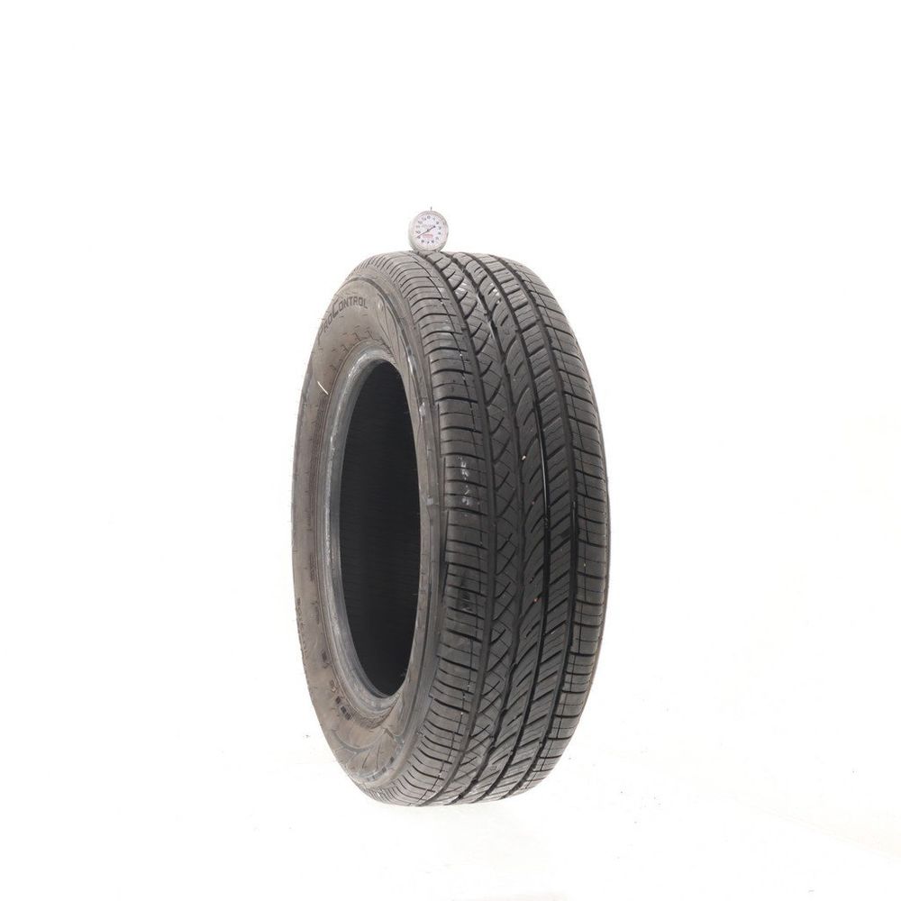 Used 205/65R16 Cooper ProControl 95H - 9/32 - Image 1