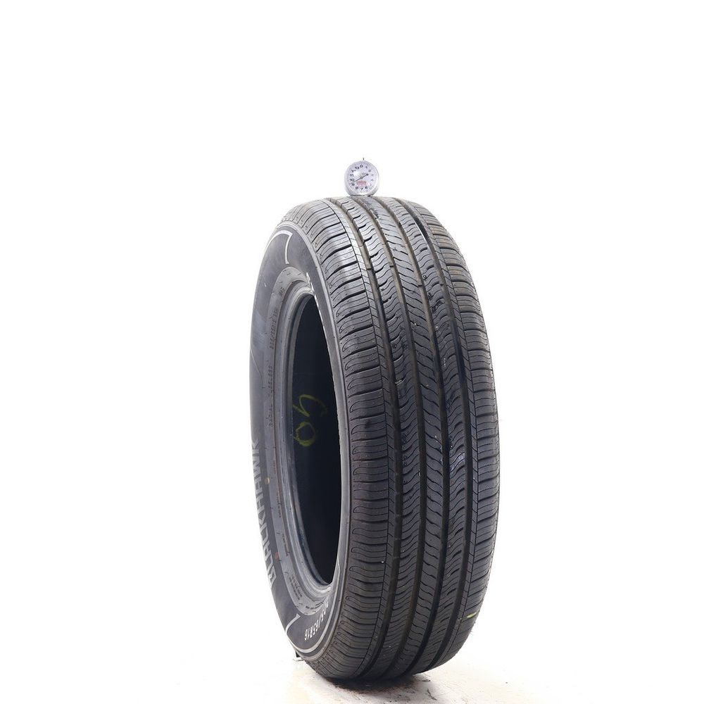 Used 205/65R16 Blackhawk Street-H HH11 95H - 9/32 - Image 1
