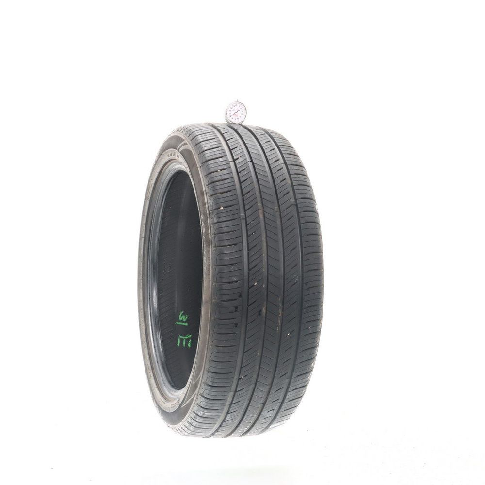 Used 245/45R19 Sailun Inspire 98W - 8.5/32 - Image 1
