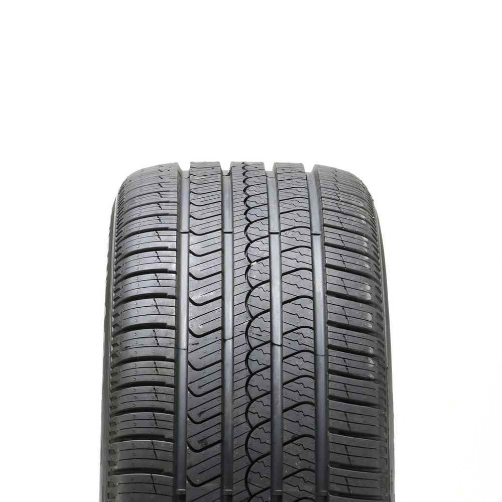 New 255/50R19 Pirelli Scorpion AS Plus 3 107V - 11/32 - Image 2