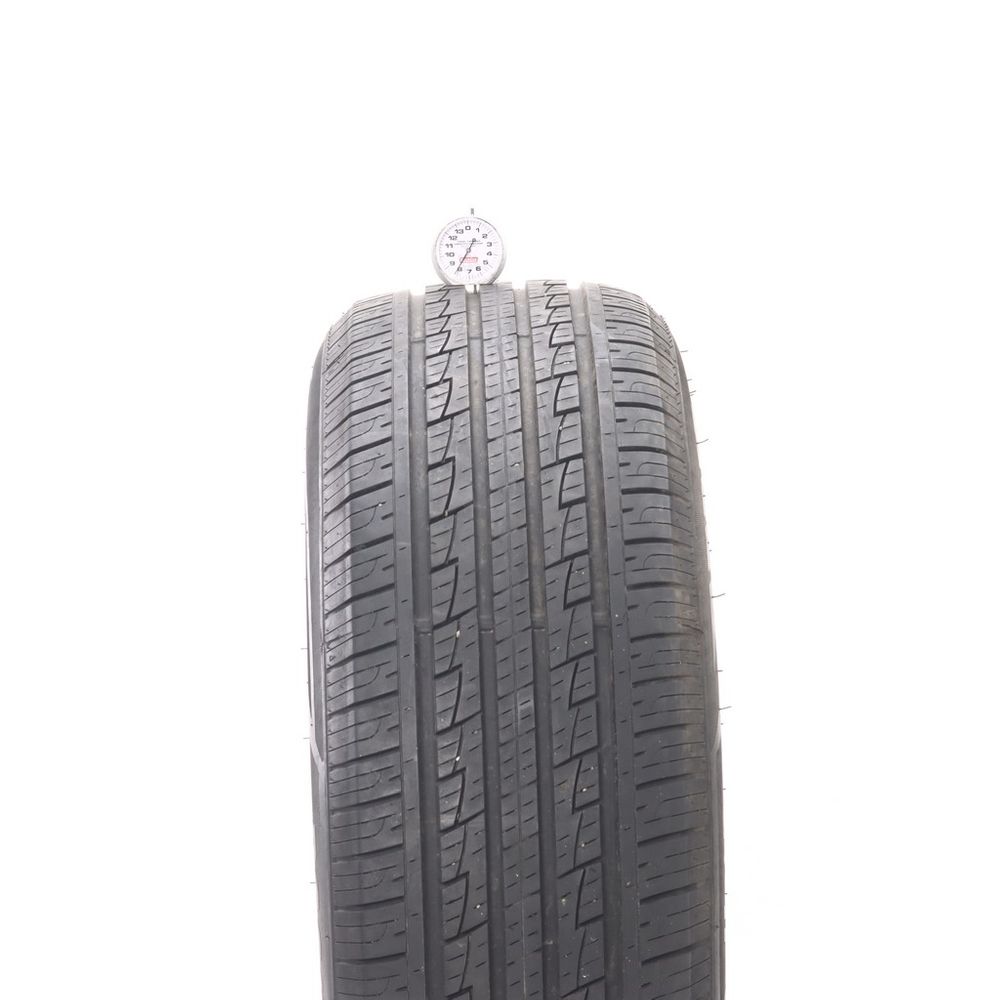 Used 255/60R18 Rockblade Rock 719 H/T 112H - 8/32 - Image 2