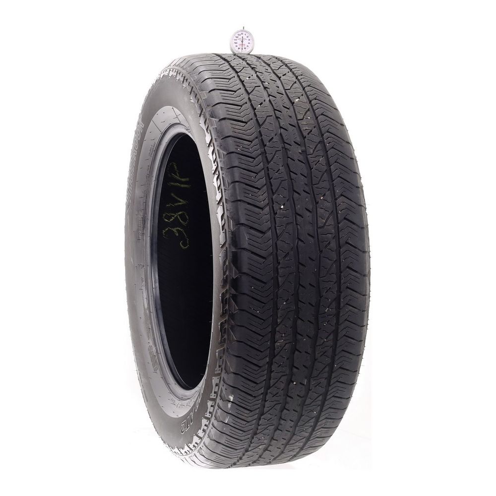 Set of (4) Used 275/60R20 Hankook Dynapro AT2 115T - 6.5-7/32 - Image 4