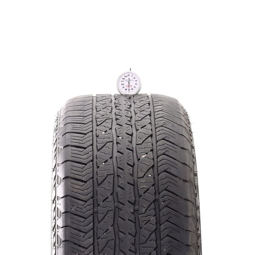 Set of (4) Used 275/60R20 Hankook Dynapro AT2 115T - 6.5-7/32 - Image 5