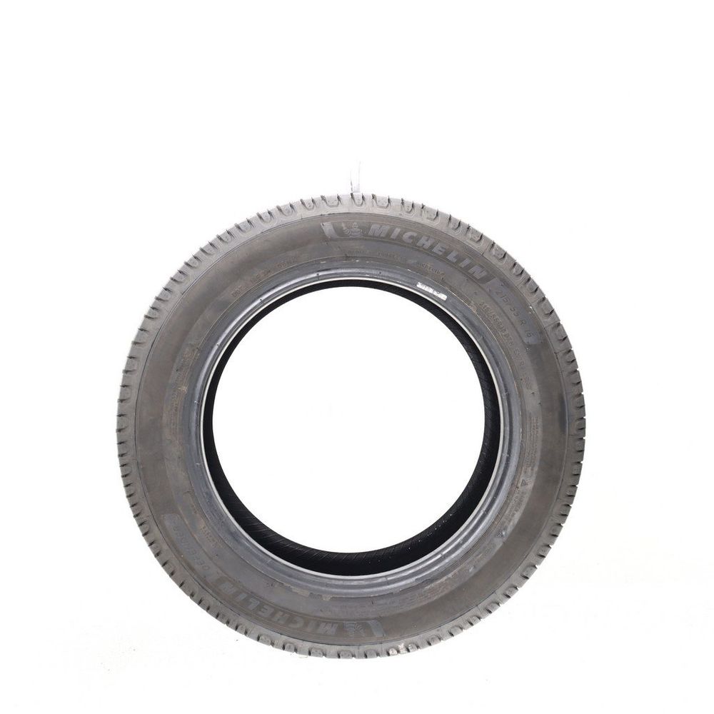 Set of (2) Used 215/55R16 Michelin Defender 2 97H - 10-10.5/32 - Image 6