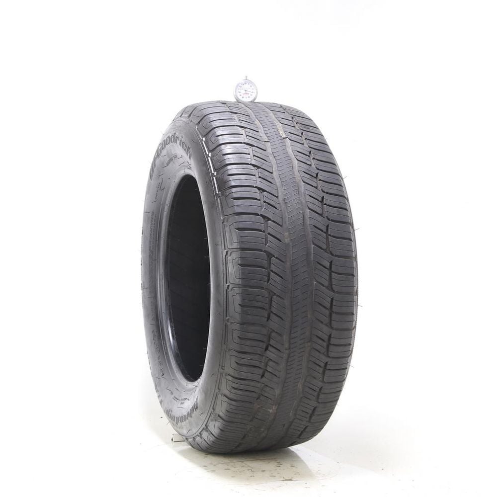 Used 265/60R17 BFGoodrich Advantage T/A Sport 108V - 4/32 - Image 1