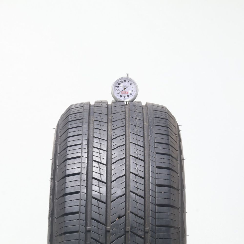 Used 235/60R18 NeoTerra Neotrac 103T - 9/32 - Image 2