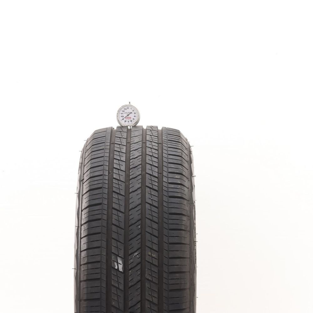 Used 235/60R18 NeoTerra Neotrac 103T - 9/32 - Image 2