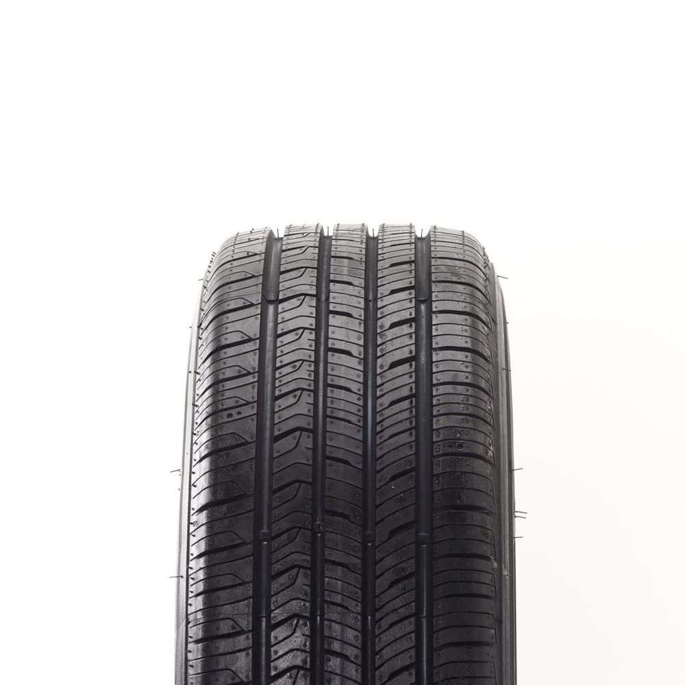 Set of (2) New 205/65R16 Hankook Kinergy PT 95H - Image 2