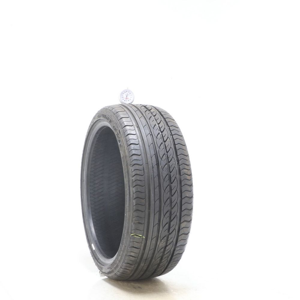 Used 195/40ZR17 Joyroad SPORT RX6 81W - 7.5/32 - Image 1