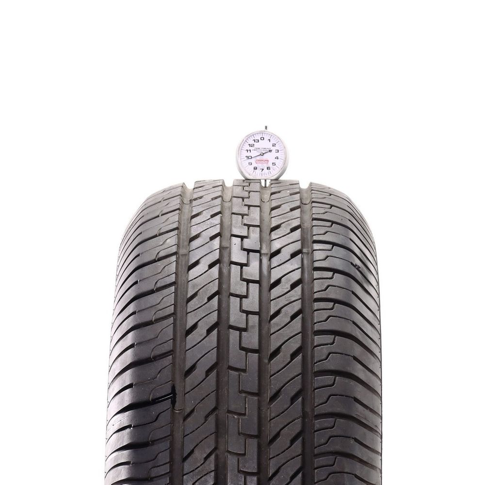 Used 265/70R17 Dextero DHT2 113T - 9.5/32 - Image 2