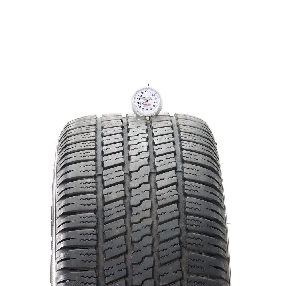 Used 275/60R20 Goodyear Wrangler SR-A 114S - 9.5/32 - Image 2