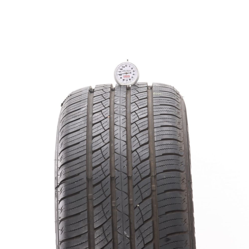 Set of (2) Used 245/50R20 Westlake SU318 H/T 102V - 9.5-10/32 - Image 5