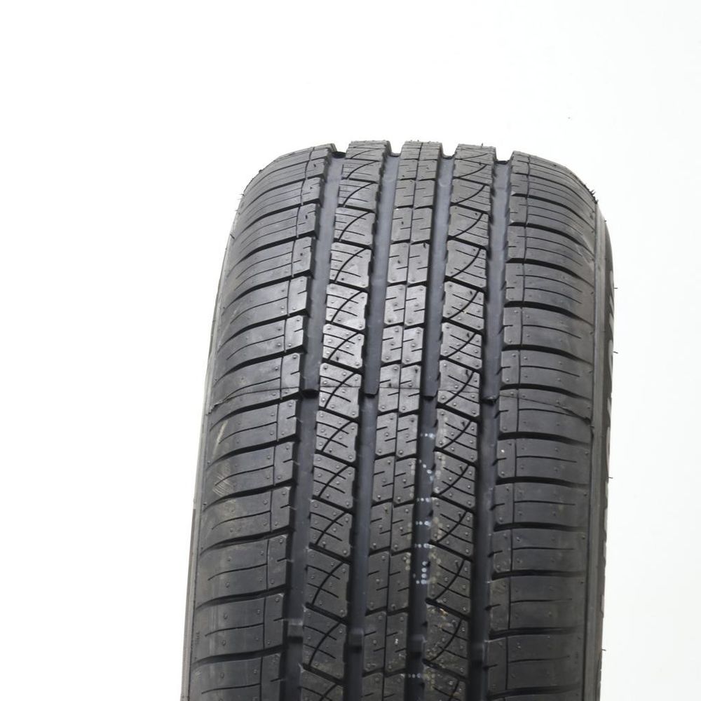 New 235/60R18 Linglong Crosswind 4X4 HP 107V - 10.5/32 - Image 2