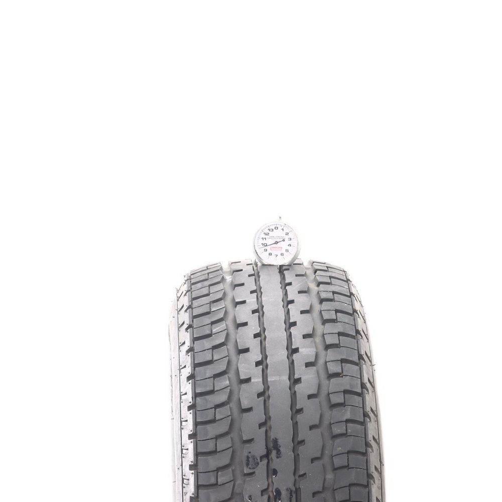 Used ST 215/75R14 Primewell ST500 102/98M C - 9.5/32 - Image 2