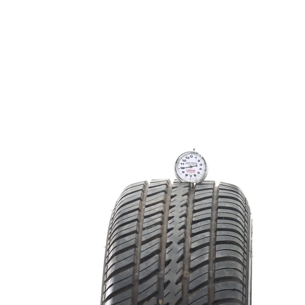 Used 215/70R14 Cooper Cobra Radial GT 96T - 10/32 - Image 2